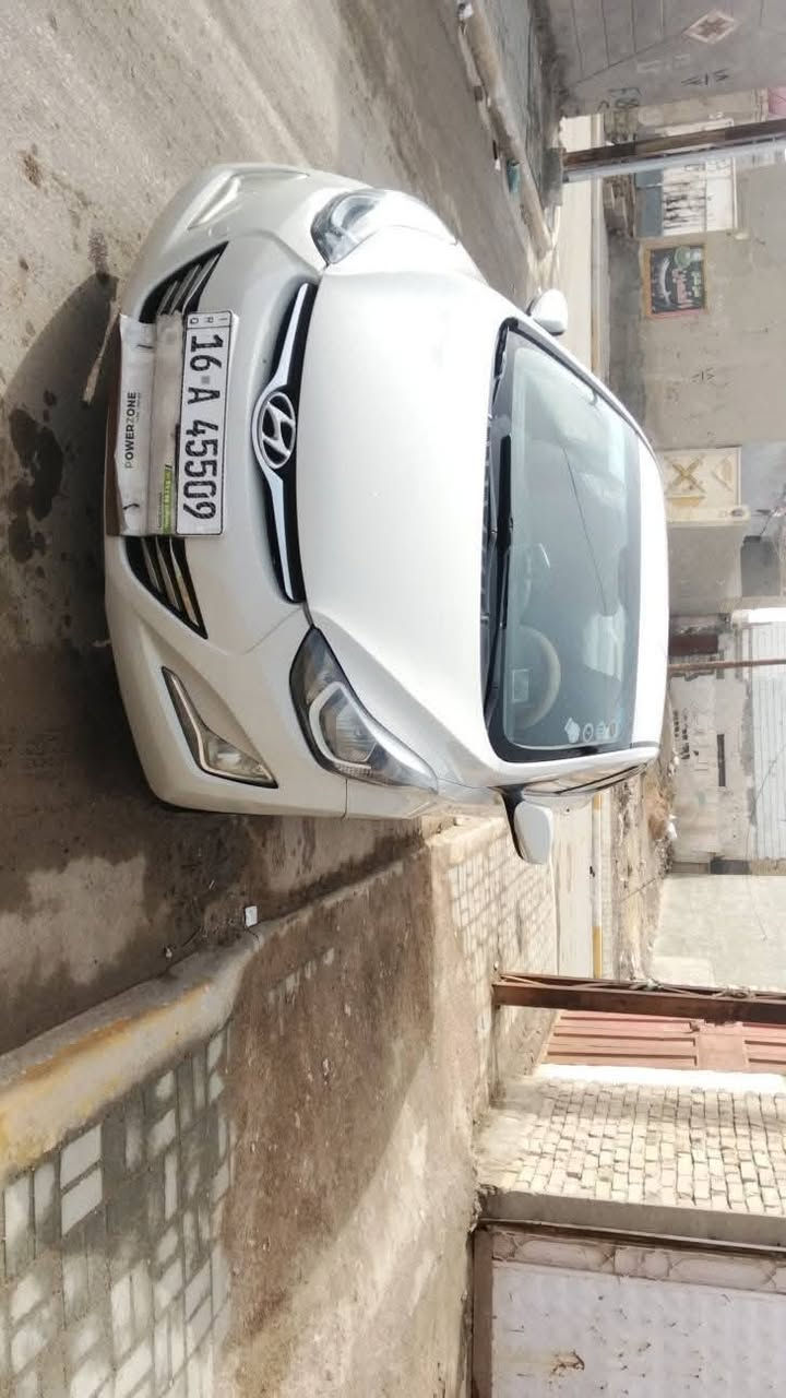 البيع جوه السوك محتاج عندي عمليه مكاني بغداد 
ما متواجد على الفيس فقط اتصال
***********
