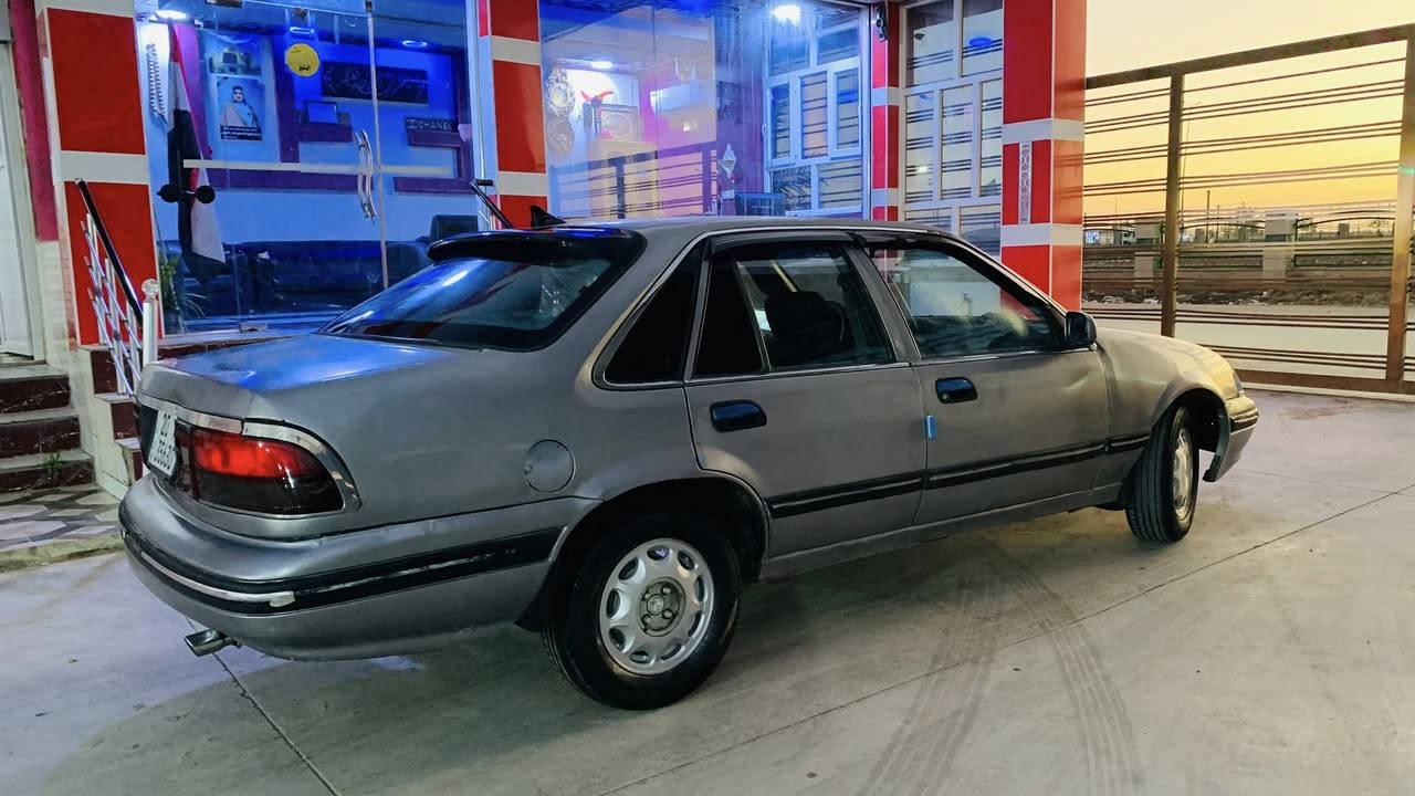 برنس عادي كير اوتوماتيك تخم تاير جديد حداديه نافضها نفض جديده قبل سبوع هيه ولمكينه حاويه شادها قبل سبوع كهربائيات ع بلاد مملعب بيهن كلشي بيها شغال معمر خياسات جديد اي ضربه اي شي مابيها رقم ديالى نكليزي سنويه لل 31 تحويل ثاني يوم دوشمه جديده اقره تفاصيل قبل لاتخابرني لخاص مغلق شراي اتصل وخادمك *********** العنوان حله مركز المدينه السعر 27 وبيها مجال جداً بصيط وماتلكه بهيج نضافه بهيج سعر وبلعافيه ع ياخذها سياره متعوب عليها تحياتي لجميع ؟
