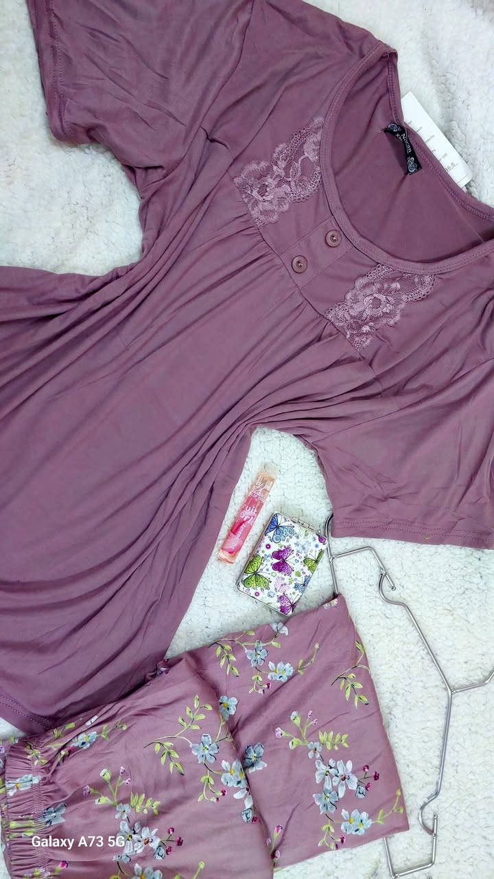 تراكات صيفي نص ردن فانيلا زبده ناعم سعر القطعه ٨ اثنين ١٥


**إذا كنت صاحب هذا الإعلان وتريد حذفه لأي سبب، رجاءا أرسل رسالة إلى الدعم الفني**