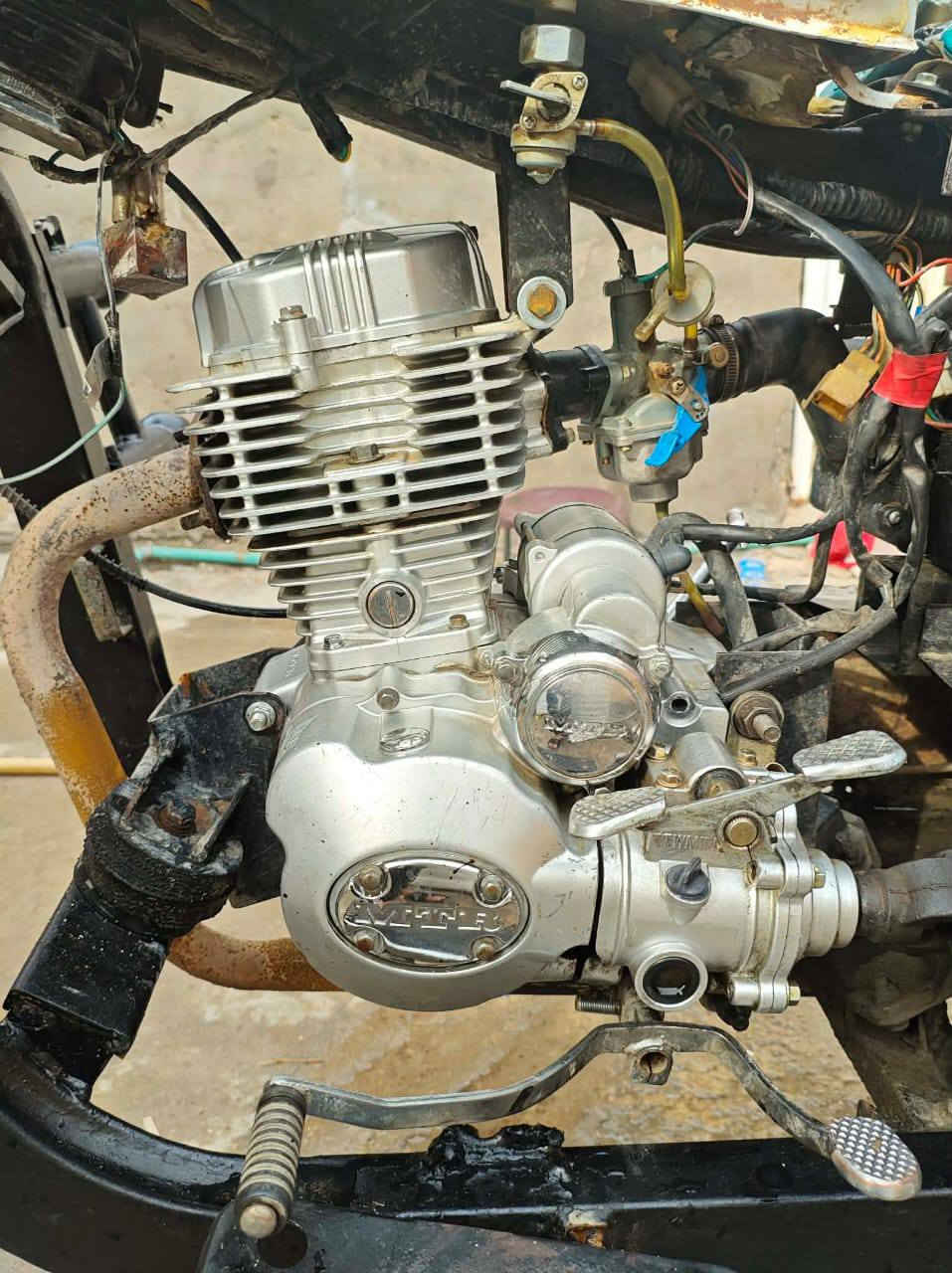 سلام عليكم ستوته سنوية رقم اسود سعر مليون رقمي بيه واتساب *********** النجف, العراق
