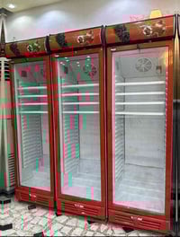 برادات ايكور اصلي تركي مستخدمات اقل شهر لوك نضافه 3خوات عنوان بغداد ام...