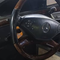 S500 • ٢٠١٢ • رئاسي