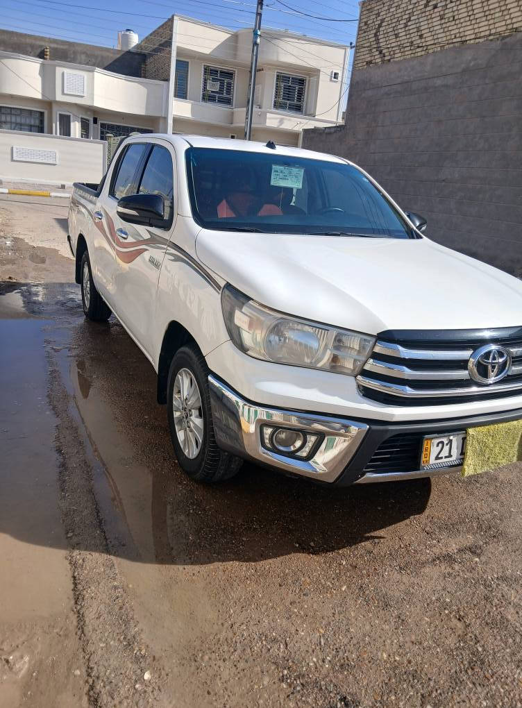 *********** الميمونة, ميسان
