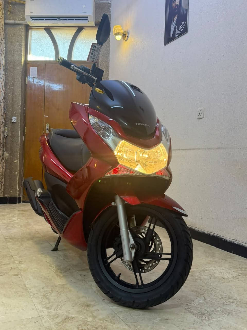 مليون و٦٠٠
+964 772 611 2743
