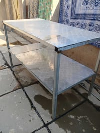 قلاية فلافل عينين • اغراض مطعم • مكاني الامين الثانيه