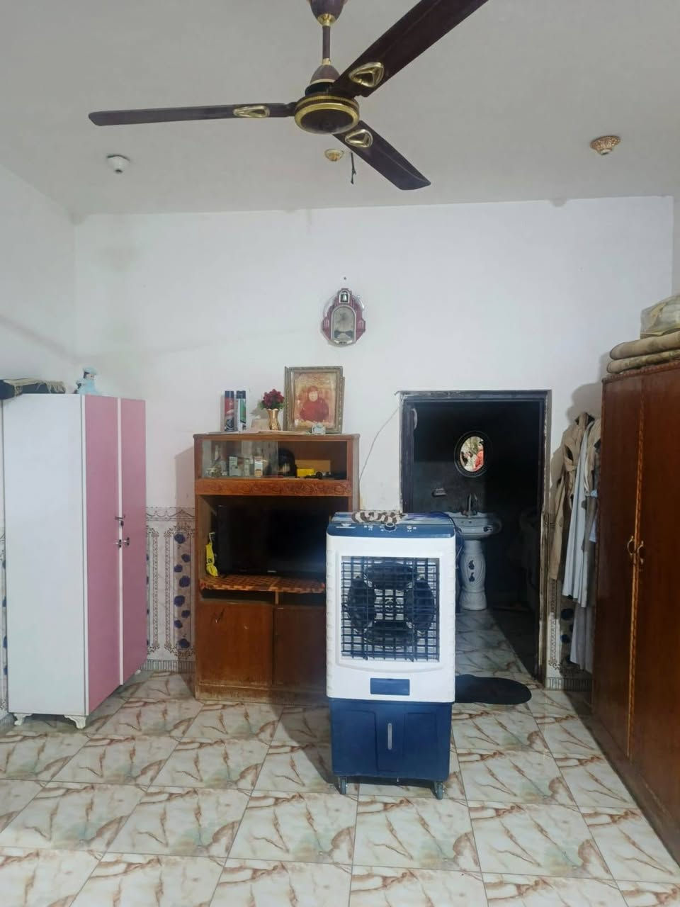 دار سكن زراعي عقد 117 كوت الكارضية البيضاء المساحه 250 بناء حديث طابوك السعر 45 وبي مجال رقم صاحب الدار
***********
***********
دار سكن زراعي عقد 117 كوت الكارضية البيضاء المساحه 250 بناء حديث طابوك السعر 45 وبي مجال رقم صاحب الدار
