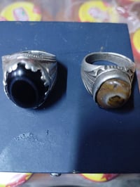 اكسسوارات شخصية