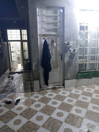 حي الحوراء الثالثه • ١٥٠م • بناء حديث