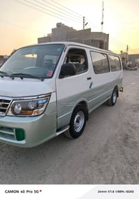 جنبي 2010 رقم بغداد نكليزي تحويل ثاني يوم سياره بلاديه مكان بغداد سعر ...