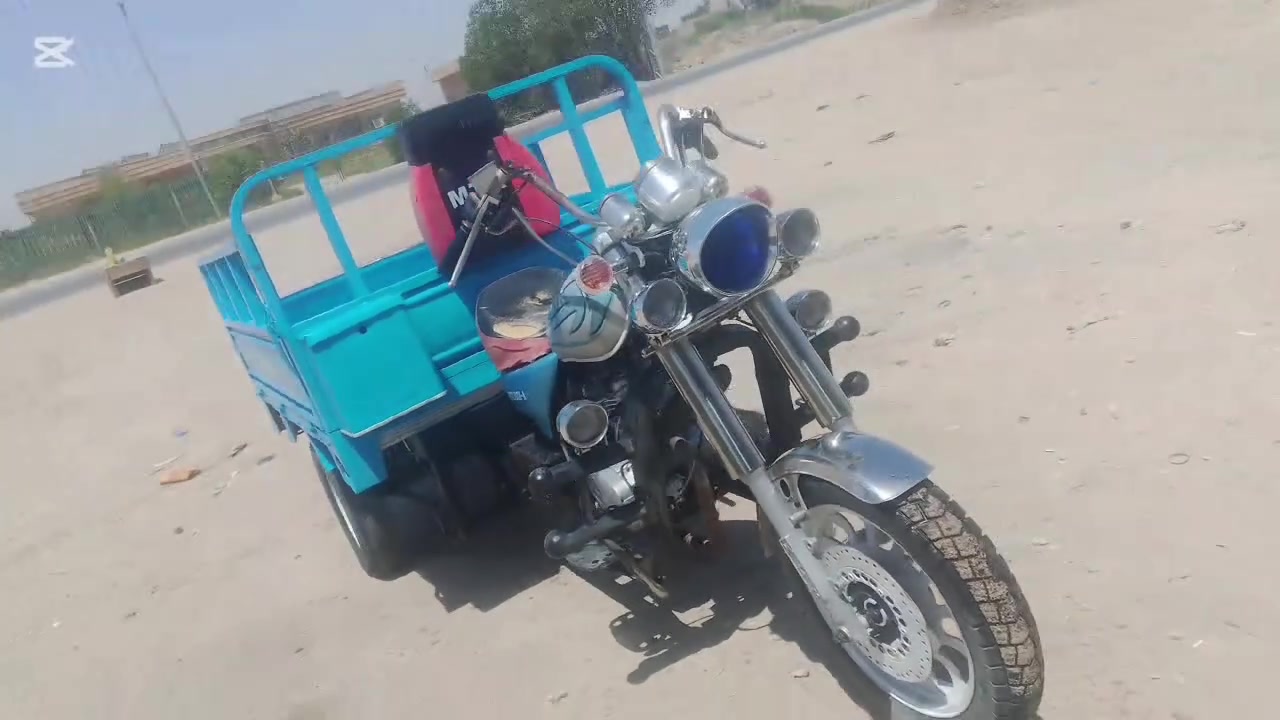 لبيع اوراق أصولي شاصي ركبه مكفوله سعر مناسب مليون 400 وبيها مجال بصيط رقمي ***********

