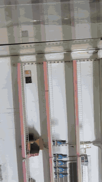 السلام عليكم ارفوف وسفينه للبيع مكاني بغداد
***********
