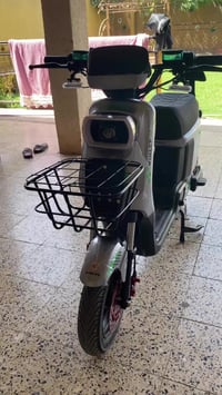 موطور شحن R9 برو ماكس دبل بطاريات شرط فول بعدو جديد السعر 600بي مجال ل...