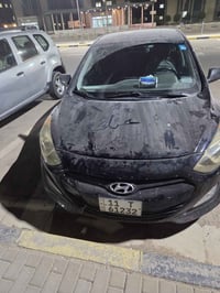 النترا هاتشباك gt 2016 وارد امريكا نص مواصفات محرك الفين 2000 بيها ثلا...