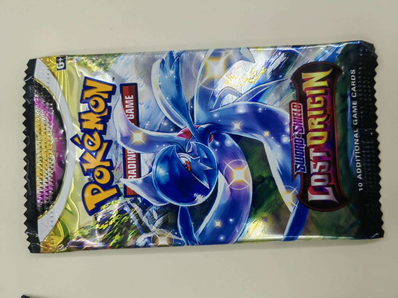 متوفر هاي بيطاقات قيم بلعافيه


**إذا كنت صاحب هذا الإعلان وتريد حذفه لأي سبب، رجاءا أرسل رسالة إلى الدعم الفني**