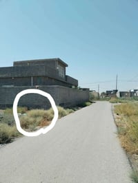 ابحي المهدي • ٢٣٠م • طابو زراعي