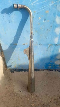 كزوز دراجه 70 للبيع السعر 10.  07707032913