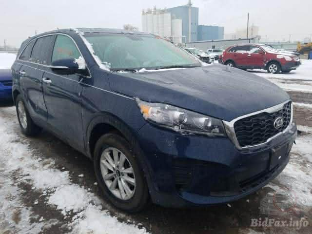 السلام عليكم
سورنتو 2019ماشيه85بيه فقط جاملغ وارد امريكي اربعه سلندر محرك وكير مكفولات تخم تاير سياره باسمي من اجت من امريكيا لحد الان عندي موجوده بكربلاء قضاء الهنديه السعر170
تلفون
***********
