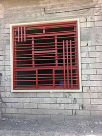 معمل حدادة الأخوين  الحداد ابو ملاك 07838301947 مثنى الدليمي 078082466...