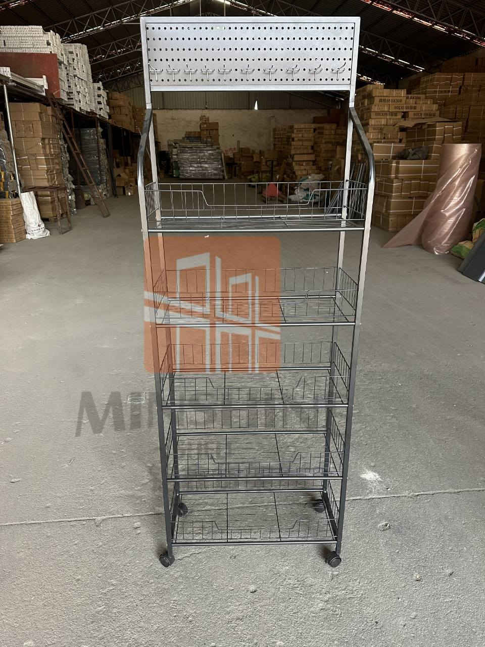 In stock, no minimum order quantity display rack

whatsapp 0086 133 7549 6761


**إذا كنت صاحب هذا الإعلان وتريد حذفه لأي سبب، رجاءا أرسل رسالة إلى الدعم الفني**
