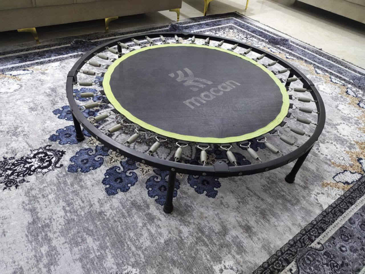 للبيع كلش جديدات استعمال قليل  مكاني حي الجامعة


**إذا كنت صاحب هذا الإعلان وتريد حذفه لأي سبب، رجاءا أرسل رسالة إلى الدعم الفني**