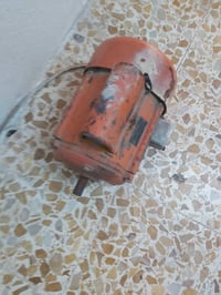 مطور • شرط الشغل