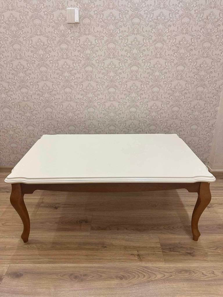 ١٠٠هەزار سلێمانی السليمانية, العراق


**إذا كنت صاحب هذا الإعلان وتريد حذفه لأي سبب، رجاءا أرسل رسالة إلى الدعم الفني**