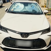 الي يريد كروه بس روحة لكربلاء موجود والي يريد هم روحة ورجعة هم موجود ه...