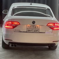 فول اوبشن • ٢٠١٥ • ١٦٧٠٠٠