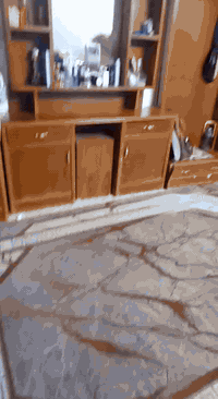 سلام عليكم
عندي غرفه للبيع مكاني بغداد تصال على هذا رفم*********** سعر، عل خاص
