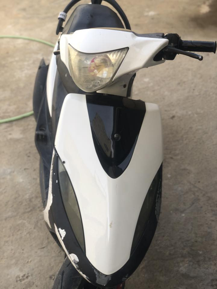 يابه سلام عليكمه هاي حلوه للبيع ب ٤٥٠قفل قفل بيه ورقت معرض او مراواس بربعه كير تفاصيل  وتساب متواجد ***********
