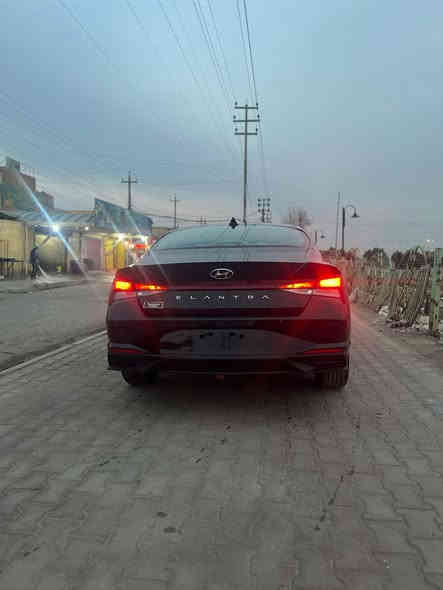 االسلام عليكم
للبيع الانترا 2023    ممشاها 82الف   
مرقم بغداد بسمي 
 
السعر165  $ورقه
جديده بعدها ؏ وضع الشركه 
مواصفاتها
عداد اكتروني
-شاشه جبيره 
-فول تحكم ستيرن 
-رادار امامي وخلفي 
-رادار جانبي 
-كامره خلفيه دواره 
-تحديد مسار 
- اوتو ستوب 
- ⁠مانع انزلاق وغيرها.... 
- ⁠حجر رادارات كله بيلادي
- ⁠حادثها واضح بلمنشور وبيها گلير صبغ من امريكا 
- ⁠ 
- ⁠سياره بدون يرباك 
- ⁠مكانها بغداد
-***********
د- ⁠واتساب واتصال فقط
