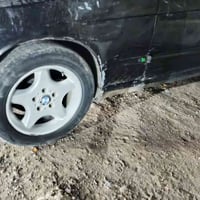 خوذة • مقاس M • للبيع