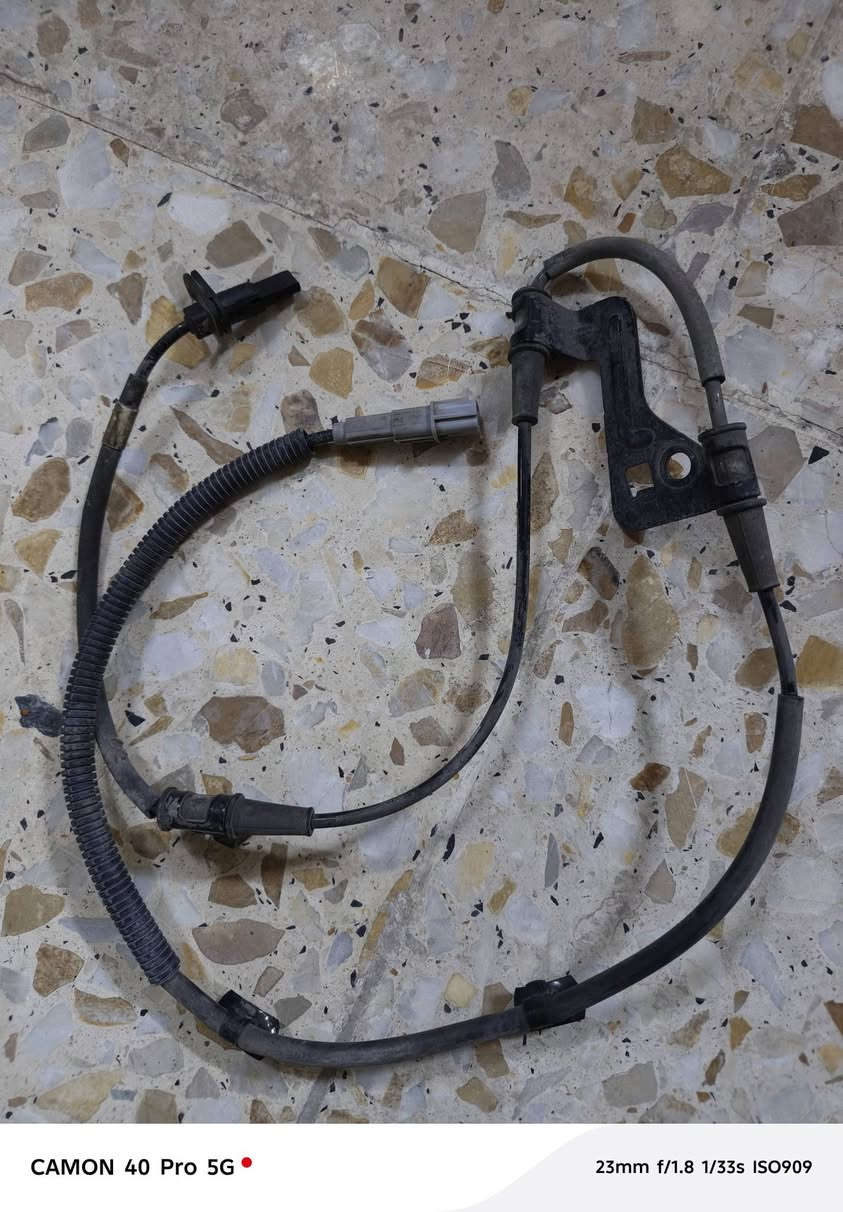 حساس صول 2021اصلي  اي بي اس للبيع وسعره 35 مكاني بغداد الشعب


**إذا كنت صاحب هذا الإعلان وتريد حذفه لأي سبب، رجاءا أرسل رسالة إلى الدعم الفني**