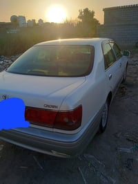 ٢٠٠١ كصة قماره فقط جاهزه متومه شمالي سعر ٤٨ وبيه مجال ٠٧٨٢٢٧٥٩٤٥٨ اتصل...