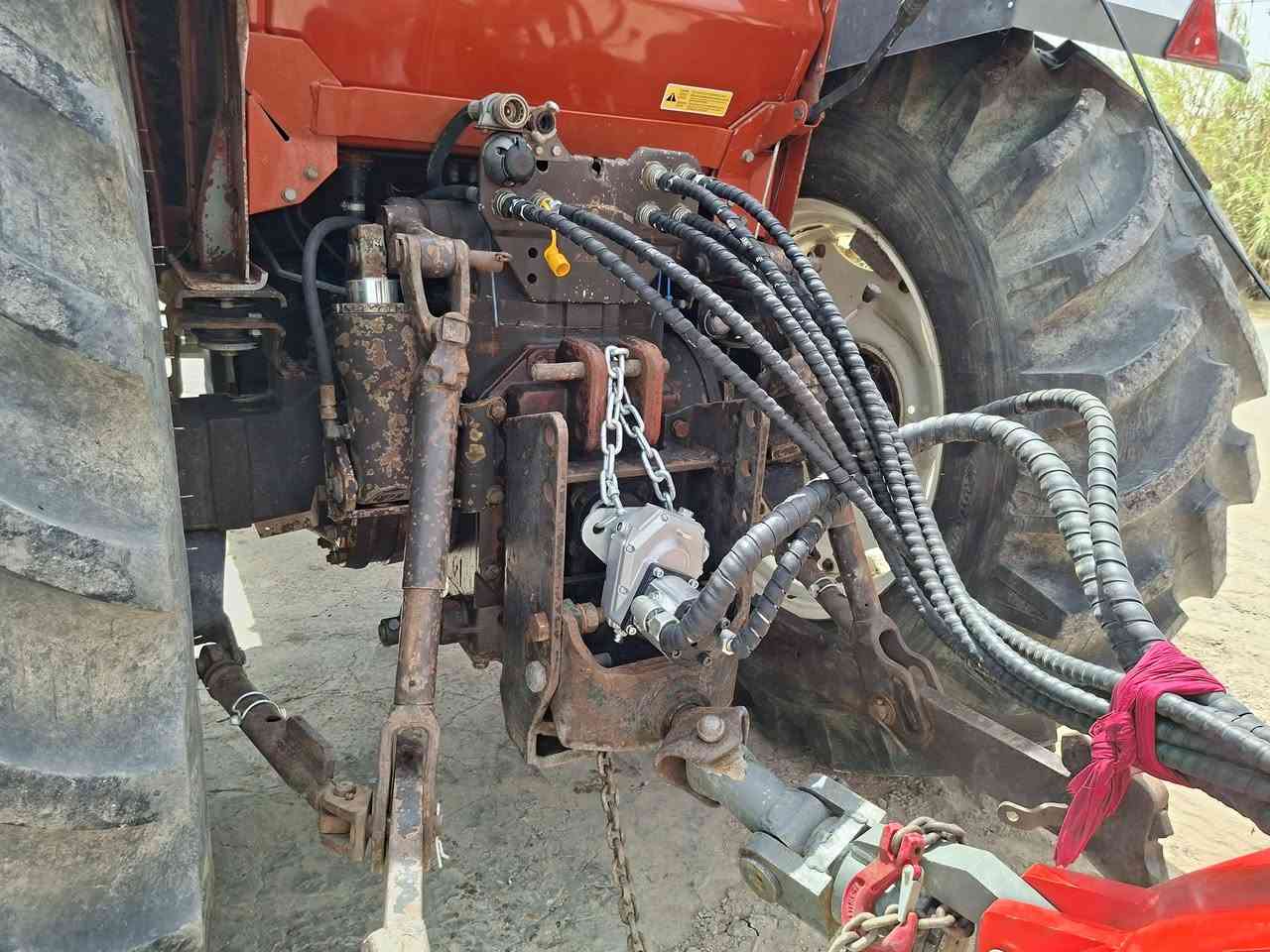 سلام عليكم للبيع فيات حجم 130/90
مامشتغل بالعراق ولا يوم 

جديد جداً احلا من الصور المكينه 

بك بالصفحة 

تكمه عريضه

اكسن بارز

رقم واسط 

العنوان الديوانيه 

سعرها بلاش ع نظافتها
 مراوس مع بيكم تيوتا او لاندكروز  

رقم الهاتف ***********
