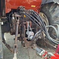 فيات • ١٣٠/٩٠ • الديوانيه