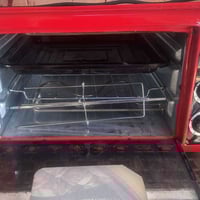 فرن نوال • ٣٦لتر • الدوره المهديه الثانيه