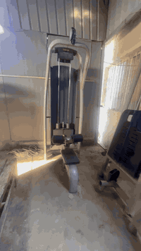 من رخصة اخويه الادمن 
سحب بكرة تكنو جيم نظيف جدا عالي الارتفاع السعر على الخاص نقل موجود 
*********** واتساب 
الكفر الأصلي مالته موجود تحياتي
