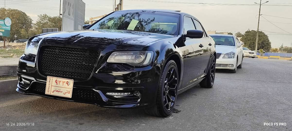 ماشەاللەلەماڵی همولایک
ئۆباماساخ.مۆدیل 2015 مانگی 9

پانۆراما

ناوزەرد

سوکان هیتر

شاشەگەورە

کوشن جلد 

ساردوگەرم

پەردەی بیلاد

چوارتایە

چوارویل

تازەی لەژیرە

30600

C 

193

رۆیشتوە 

27رۆژەداخل بوە خزم هیناومە سیارەکەتابڵیی جوانوپاکوپختەیە هموی بەشەرت ..تبینی..بەشەرتی سقفوحیزام کریمەلە .لەبصرة..بەشەرتی سقفوحیزامیش دەی فرۆشم بیچالوبێ شوخت چاملخ سکن یک بست پیدی ئاری هەیە  سەیارەکەکەنەدیە فولە شوین کلار

ژم *********** .سعری.135معاملا
