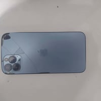 اكس عادي • ٦٤ • شاصي تعبان