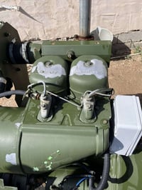 دويز 912 • جديد • تكريت