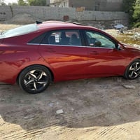 النترا ٢٠٢٢ • فول مواصفات • كربلاء