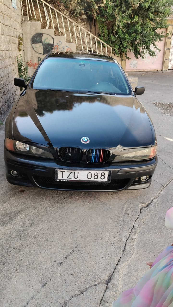 منافئست عسلي مودئل 2000 بوف 59 وه ره قه دوو2 وه ره قه خرامه سه ر 4179707


**إذا كنت صاحب هذا الإعلان وتريد حذفه لأي سبب، رجاءا أرسل رسالة إلى الدعم الفني**