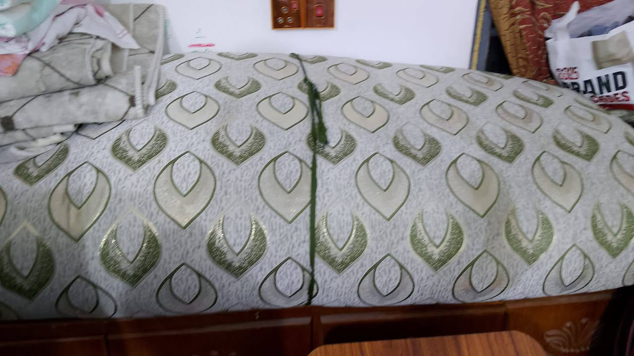 غراض لبيع كلش نضيفات


**إذا كنت صاحب هذا الإعلان وتريد حذفه لأي سبب، رجاءا أرسل رسالة إلى الدعم الفني**