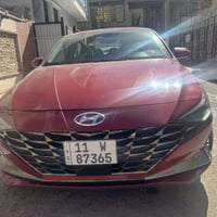 إلنترا 21  نص فول جاهزه من كلشي مكينه ألفين دوش كير مشدود اي تي جديد  ...