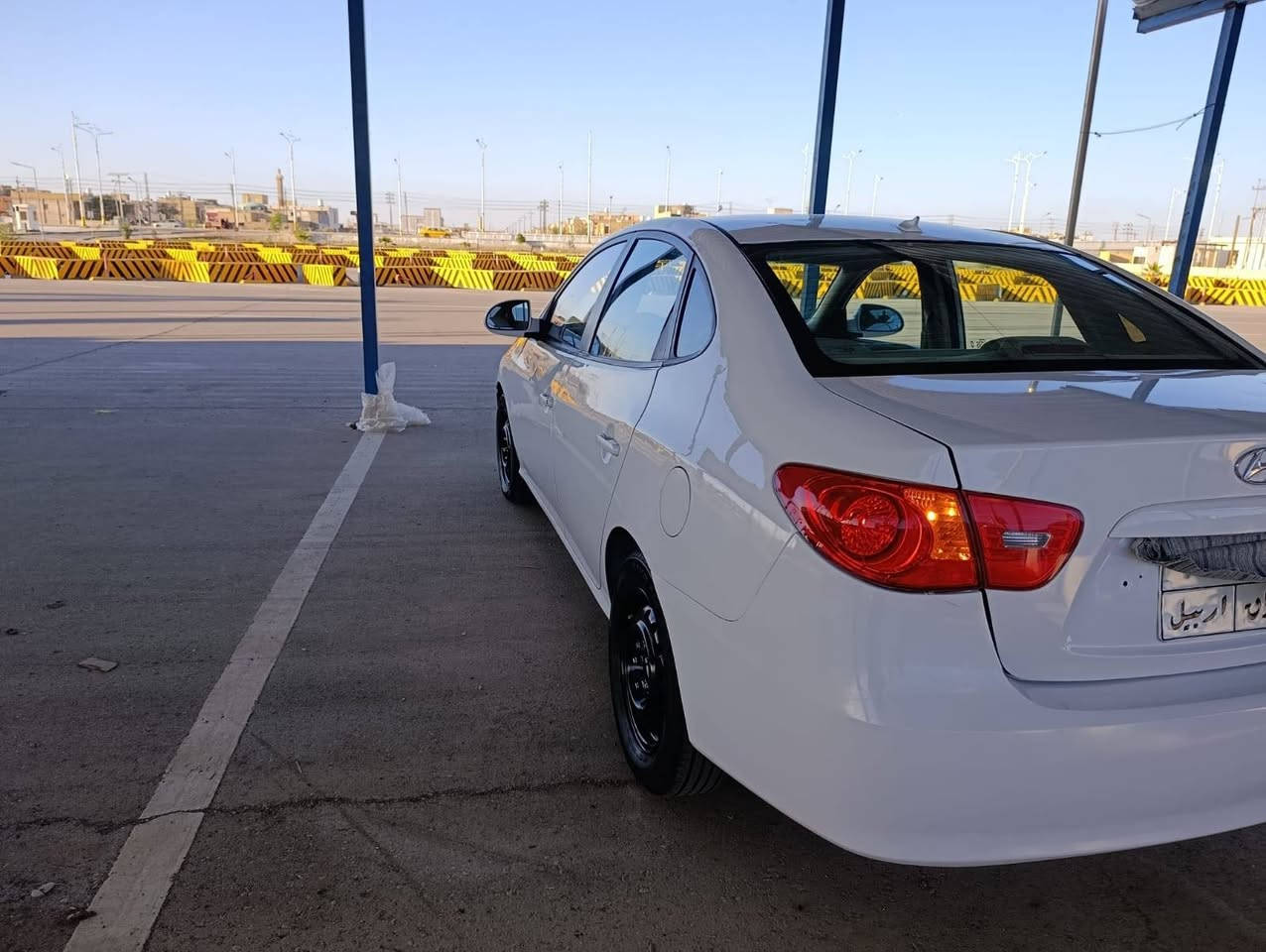 النتره موديل 2010 ادوات ادوات دخول جديد كصه جنطه مكينه 2000 سياره على واضع الشركه جديده معنه الكلمه متوم أرقام وسنويه ولوحات طبق الاصل كير مكينه كفاله حداديه طخم تاير جديد تبريد ثلج برغي ما بيه نقص سعر 48 وبيه مجال هاتف *********** مكان العماره
