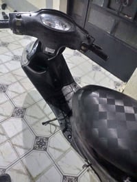 ماكس قجمه • مكينه مفتوحه • شغال