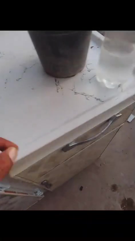 سنك مرمر.... متر ونص...... بصره  متوفر توصيل


**إذا كنت صاحب هذا الإعلان وتريد حذفه لأي سبب، رجاءا أرسل رسالة إلى الدعم الفني**
