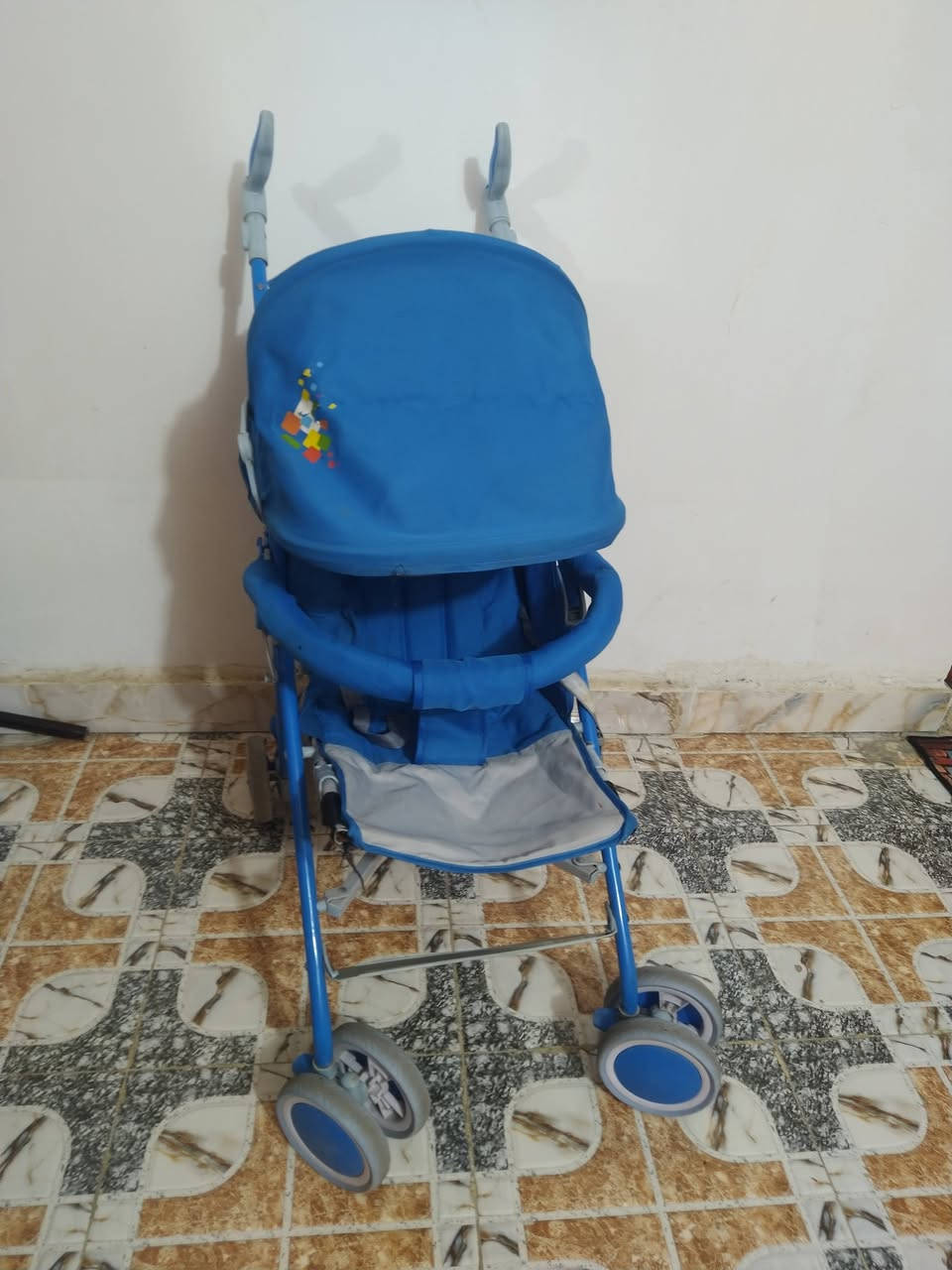 عربانت اطفال للبيع نضافه فول السعر45 وبيها مجال جلوس ومنام


**إذا كنت صاحب هذا الإعلان وتريد حذفه لأي سبب، رجاءا أرسل رسالة إلى الدعم الفني**