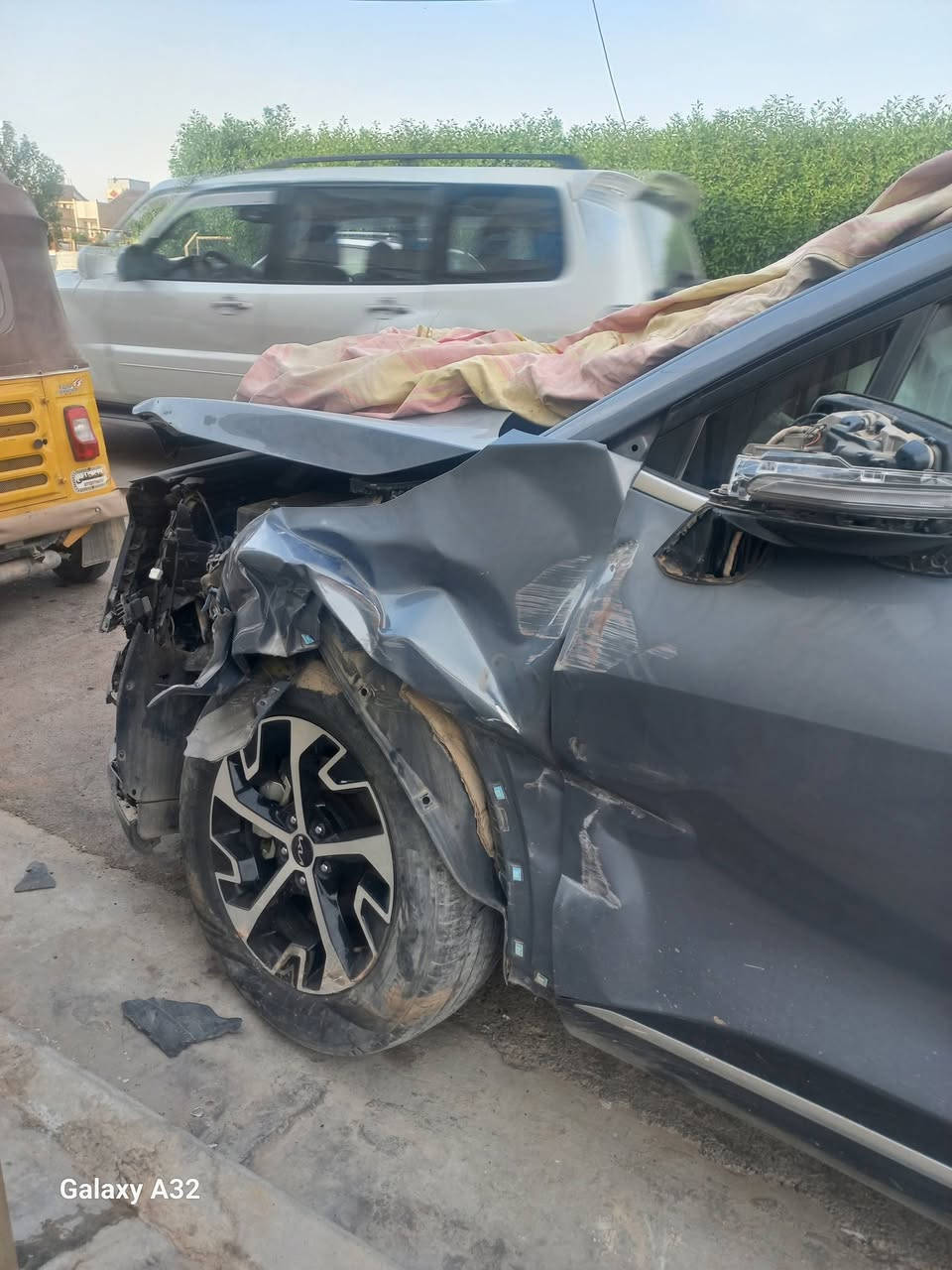 سبورتج ٢٠٢٣وارد أمريكي ابيع على حادثه للإستفسار الاتصال على الرقم ***********

